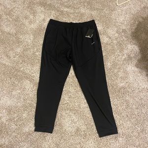 Hind men's joggers